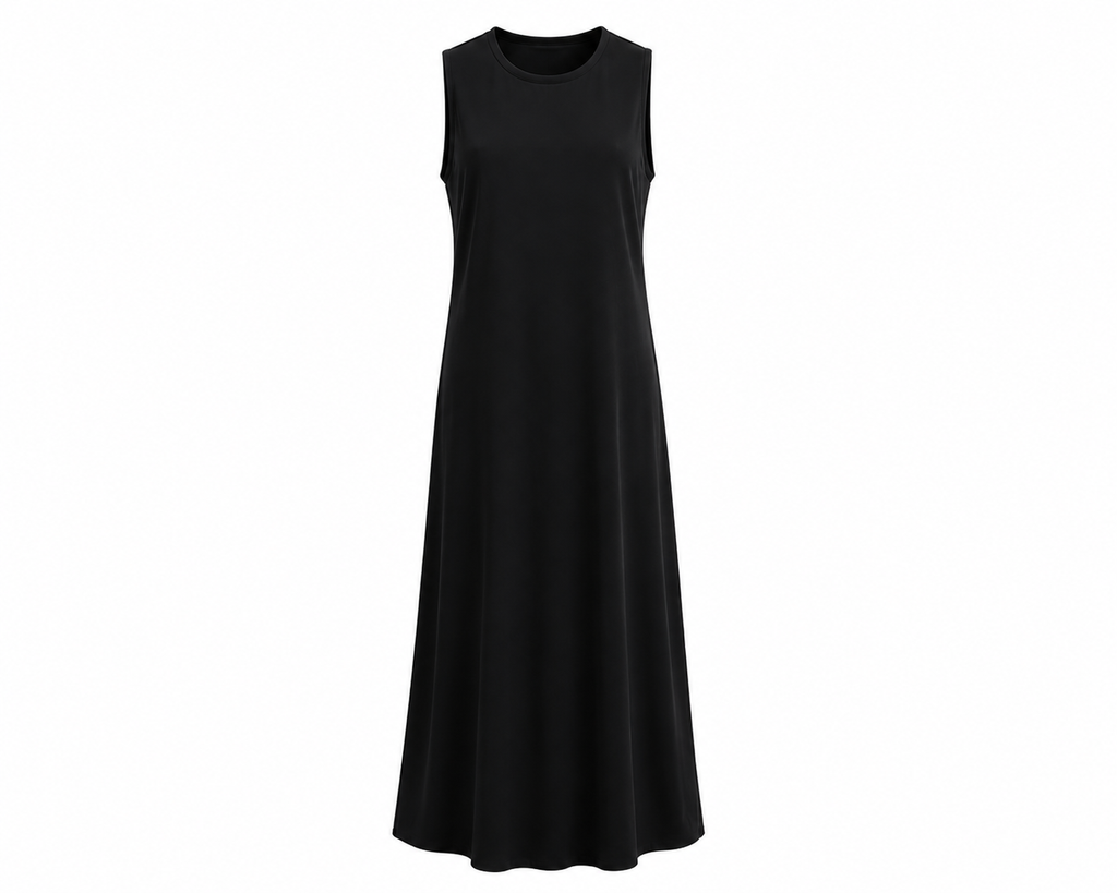 Classic Underdress