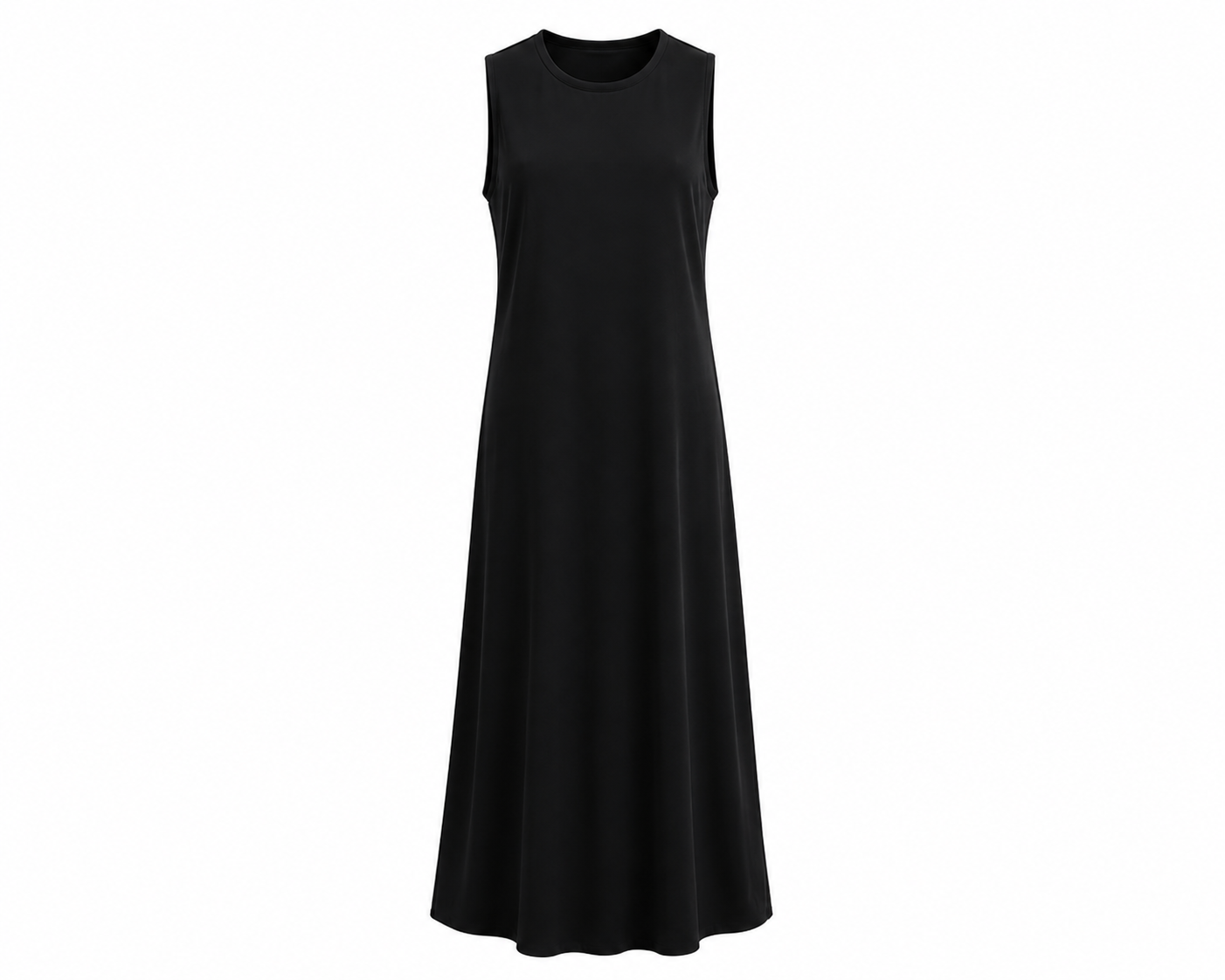 Classic Underdress