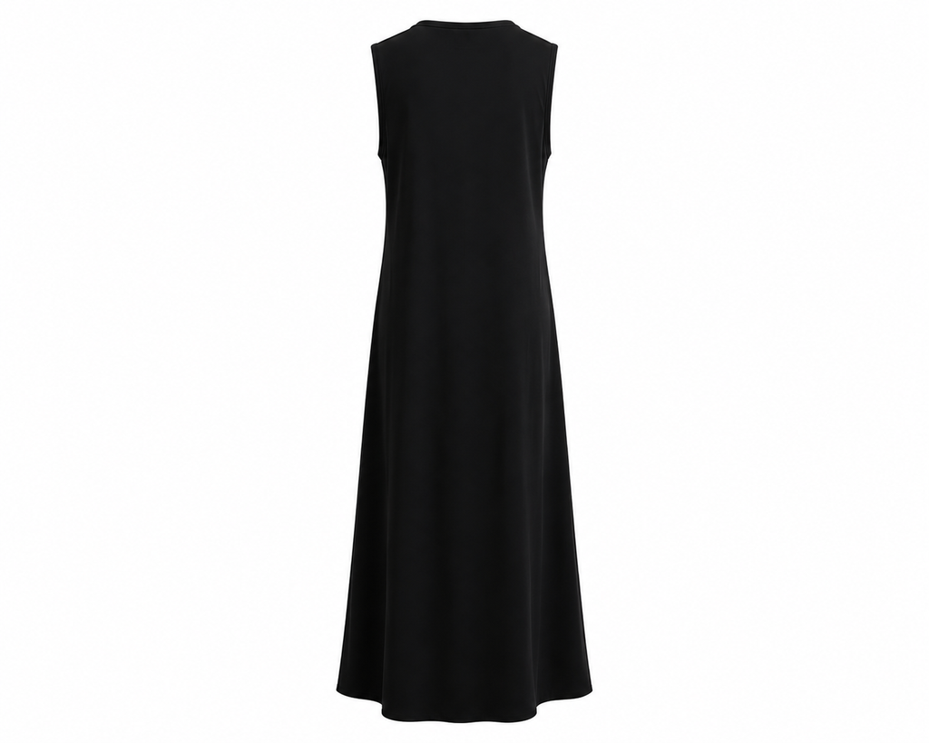 Classic Underdress