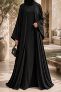 Classic Underdress
