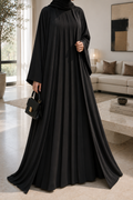 Regal Underdress