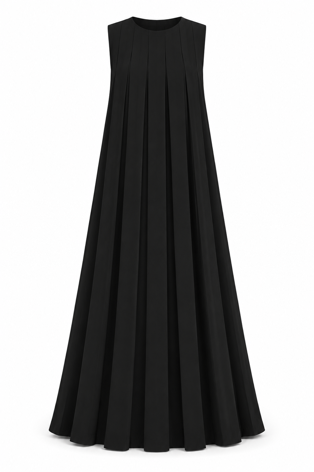 Regal Underdress