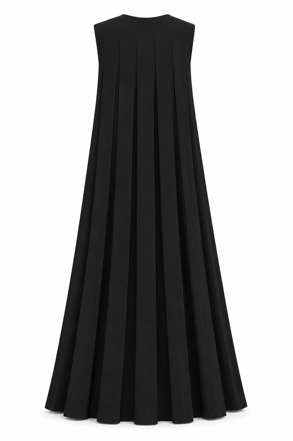 Regal Underdress